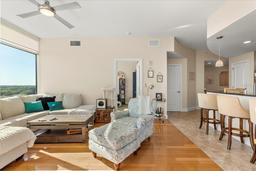 Picture of 101 S Eola Drive Unit 902, Orlando, FL 32801