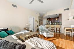 Picture of 101 S Eola Drive Unit 902, Orlando, FL 32801