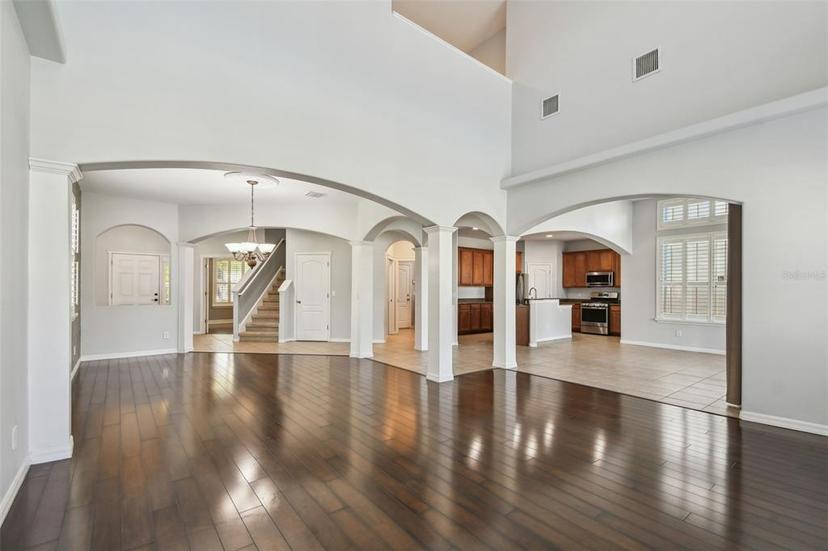 Picture of 6816 Guilford Bridge Drive, Apollo Beach FL 33572