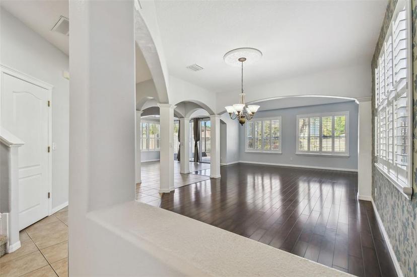 Picture of 6816 Guilford Bridge Drive, Apollo Beach FL 33572