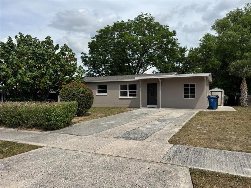 Picture of 701 N 4Th Street, Haines City FL 33844