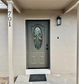Picture of 701 N 4Th Street, Haines City, FL 33844