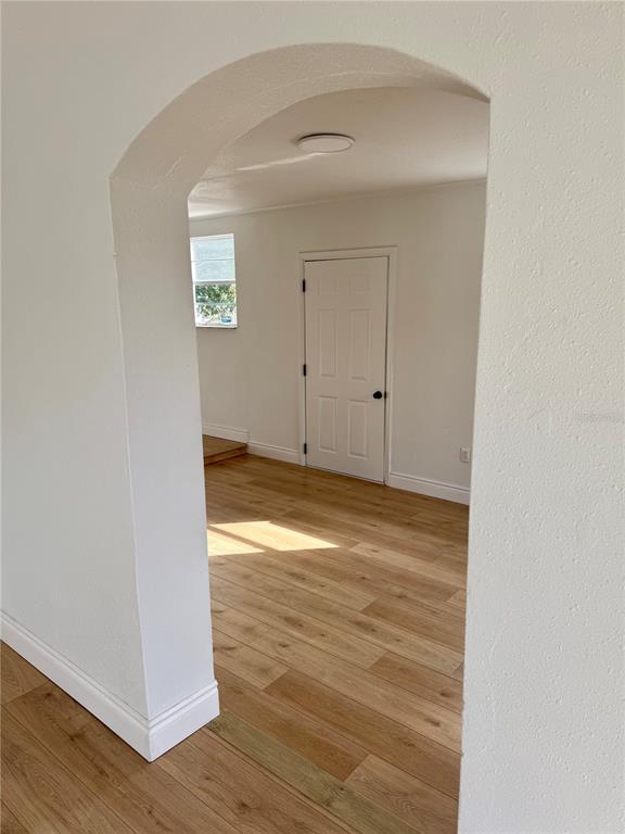 Picture of 701 N 4Th Street, Haines City FL 33844