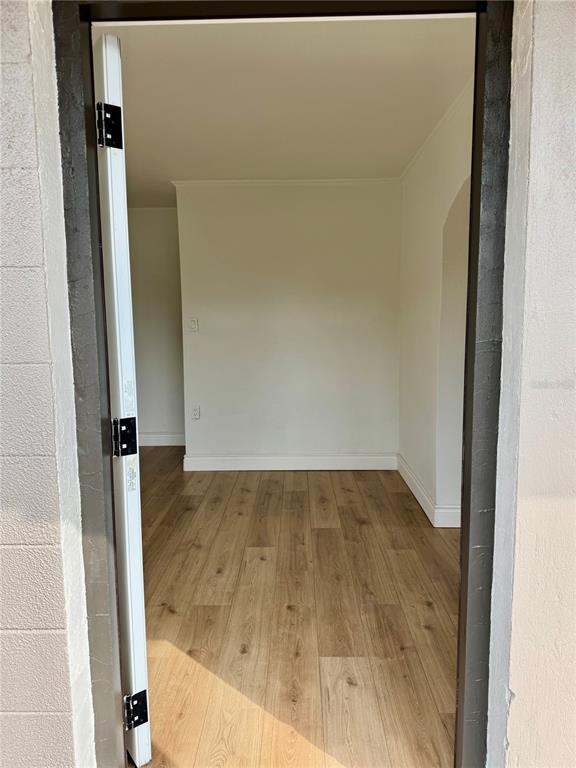Picture of 701 N 4Th Street, Haines City FL 33844
