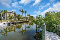 Picture of 328 Channel Lane, Nokomis, FL 34275