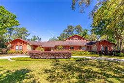 Picture of 160 Archers Pt., Longwood, FL 32779