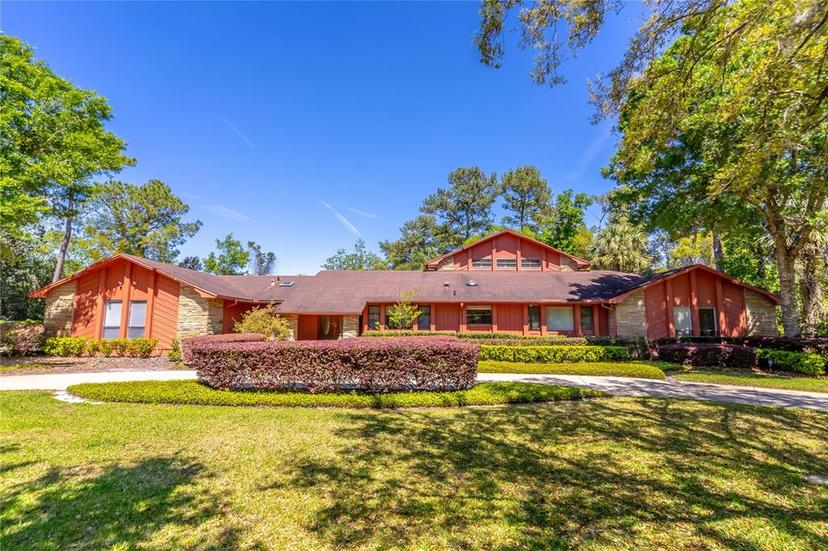 Picture of 160 Archers Pt., Longwood FL 32779