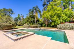 Picture of 160 Archers Pt., Longwood, FL 32779