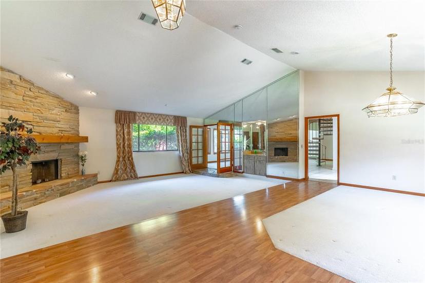 Picture of 160 Archers Pt., Longwood FL 32779