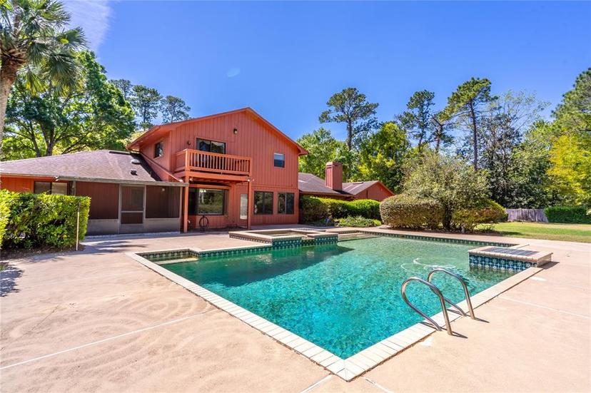 Picture of 160 Archers Pt., Longwood FL 32779