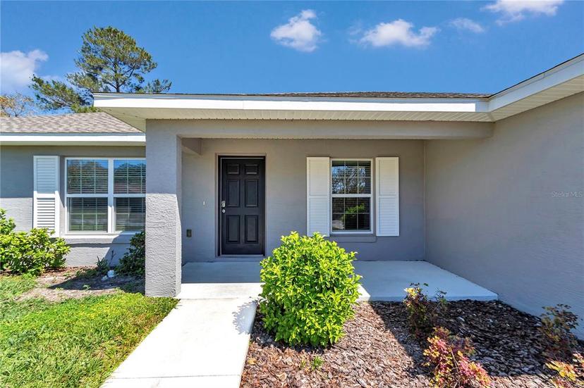 Picture of 14978 SW 24Th Circle, Ocala FL 34473