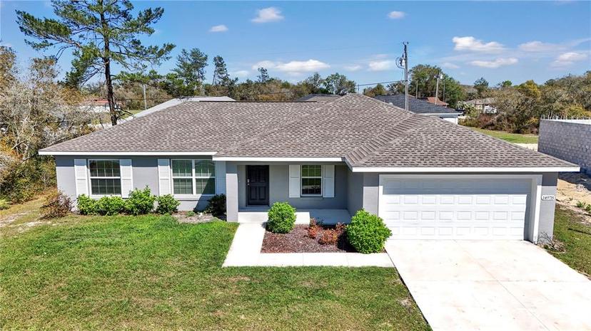 Picture of 14978 SW 24Th Circle, Ocala FL 34473