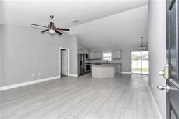 Picture of 14978 SW 24Th Circle, Ocala, FL 34473