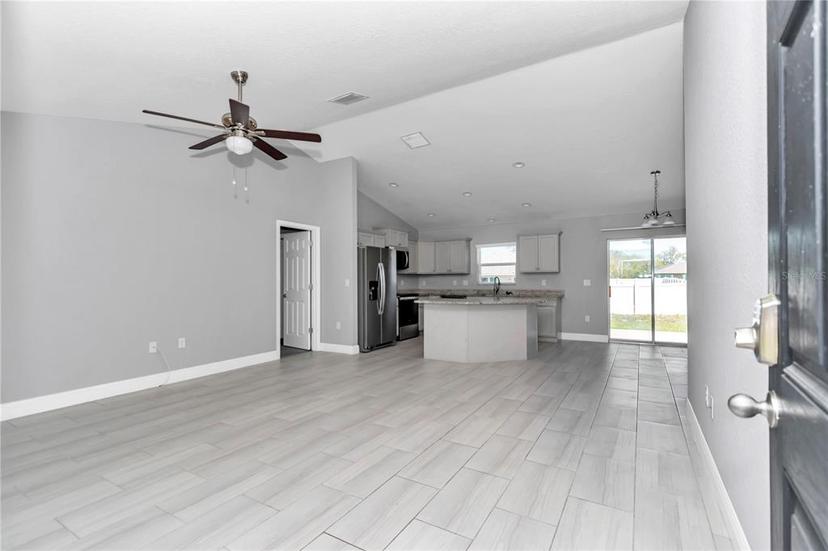 Picture of 14978 SW 24Th Circle, Ocala FL 34473