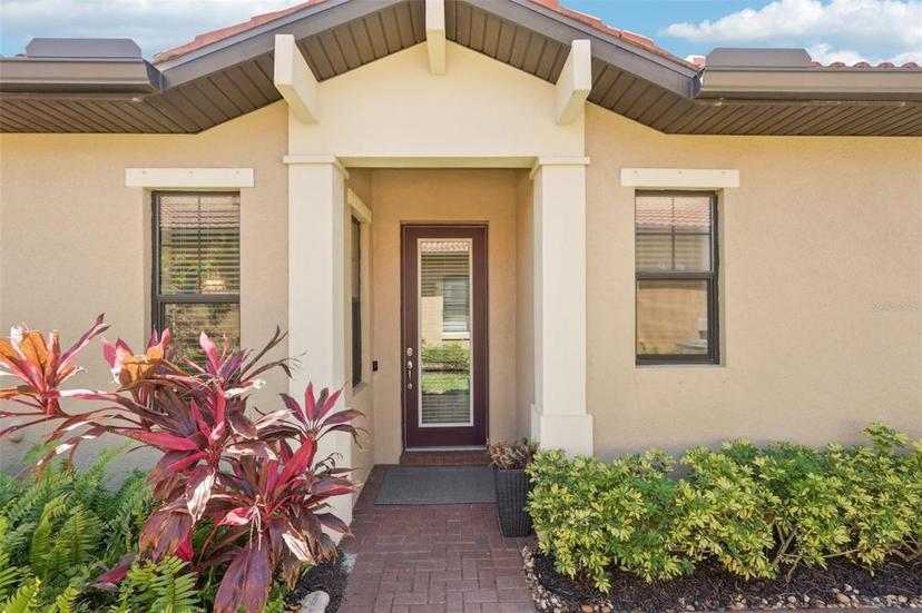 Picture of 10612 Glencorse Terrace, Bradenton FL 34211