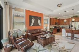 Picture of 10612 Glencorse Terrace, Bradenton, FL 34211