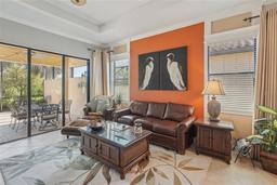 Picture of 10612 Glencorse Terrace, Bradenton, FL 34211