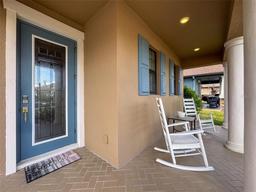 Picture of 32101 Goddard Drive, Wesley Chapel, FL 33543