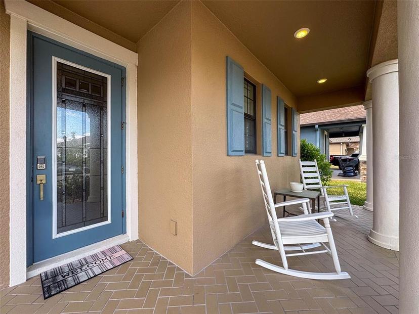 Picture of 32101 Goddard Drive, Wesley Chapel FL 33543