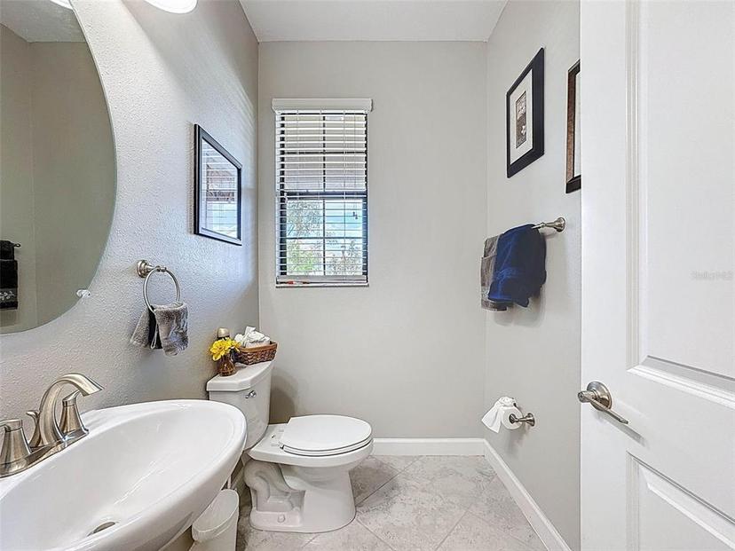 Picture of 32101 Goddard Drive, Wesley Chapel FL 33543