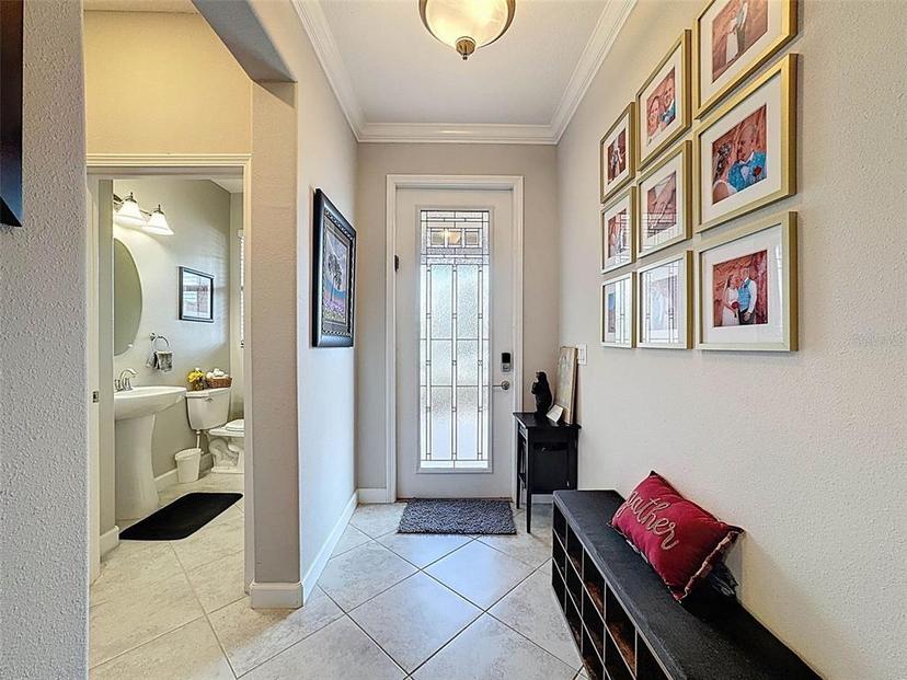Picture of 32101 Goddard Drive, Wesley Chapel FL 33543