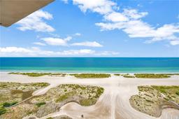 Picture of 1270 Gulf Boulevard Unit 2004, Clearwater Beach, FL 33767