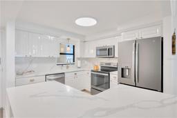 Picture of 1270 Gulf Boulevard Unit 2004, Clearwater Beach, FL 33767