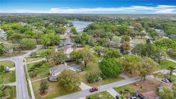 Picture of 22119 Weeks Boulevard, Land O Lakes, FL 34639