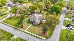 Picture of 22119 Weeks Boulevard, Land O Lakes, FL 34639