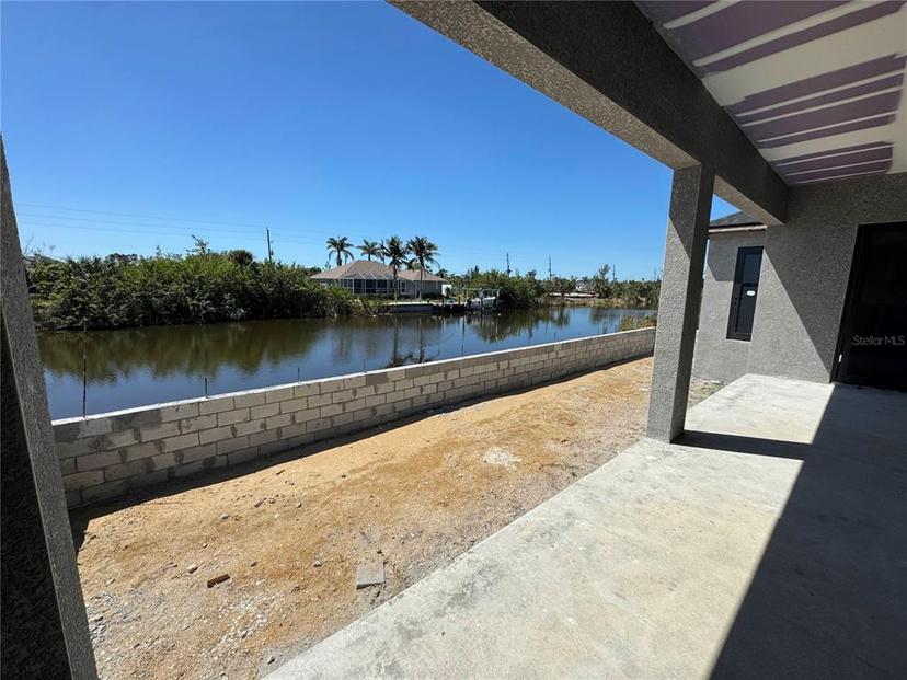 Picture of 15464 Lakeland Circle, Port Charlotte FL 33981