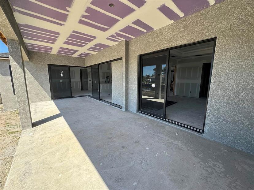 Picture of 15464 Lakeland Circle, Port Charlotte FL 33981