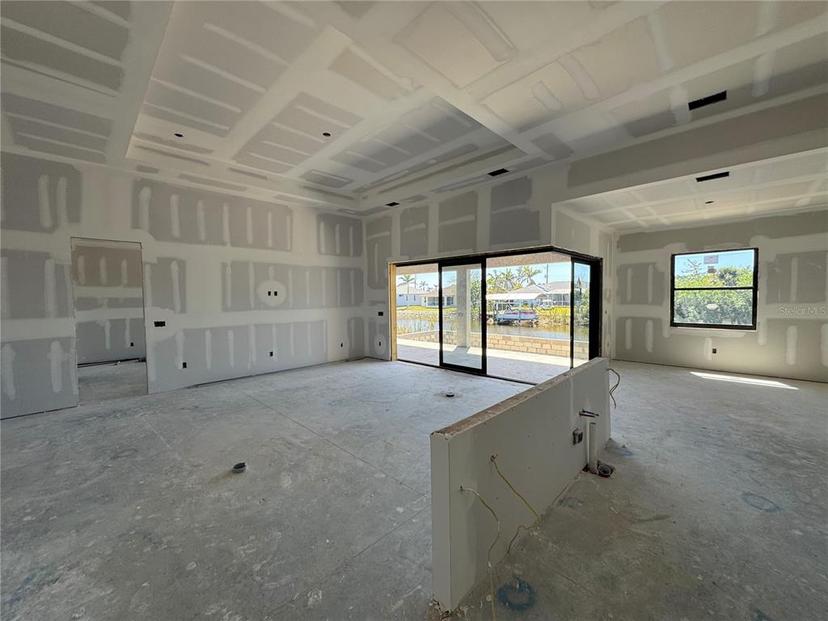 Picture of 15464 Lakeland Circle, Port Charlotte FL 33981