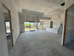 Picture of 15464 Lakeland Circle, Port Charlotte, FL 33981