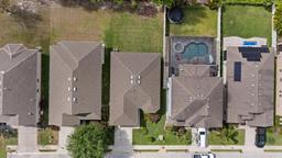 Picture of 12934 Tikal Way, Trinity, FL 34655