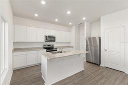 Picture of 1783 White Elephant Loop, Winter Haven, FL 33884
