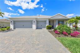 Picture of 16064 Shoreline Drive, Punta Gorda, FL 33982