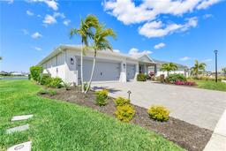 Picture of 16064 Shoreline Drive, Punta Gorda, FL 33982