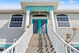 Picture of 4207 Carlos Court, Hernando Beach, FL 34607