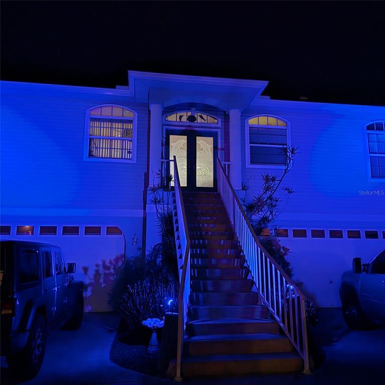 Picture of 4207 Carlos Court, Hernando Beach FL 34607