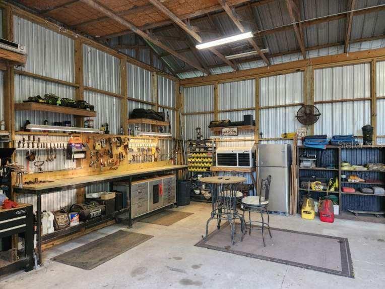 Picture of 2005 NE 185Th Street, Citra FL 32113
