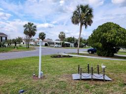 Picture of 1205 Dustin Drive, Lady Lake, FL 32159