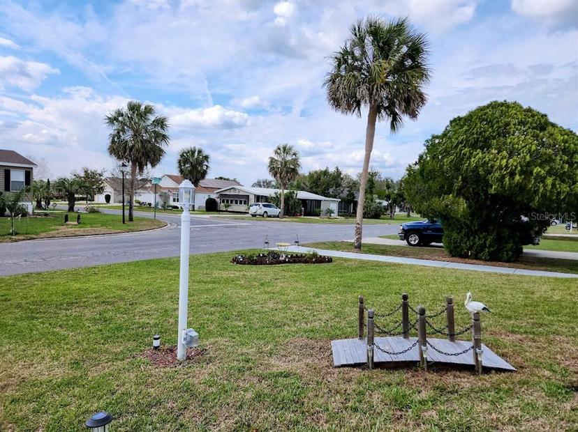 Picture of 1205 Dustin Drive, Lady Lake FL 32159