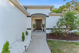 Picture of 2503 Dumont Lane, North Port, FL 34286
