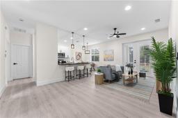 Picture of 2503 Dumont Lane, North Port, FL 34286