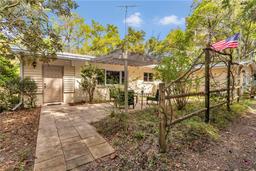 Picture of 751 NE 140Th Avenue, Williston, FL 32696