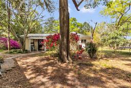 Picture of 751 NE 140Th Avenue, Williston, FL 32696