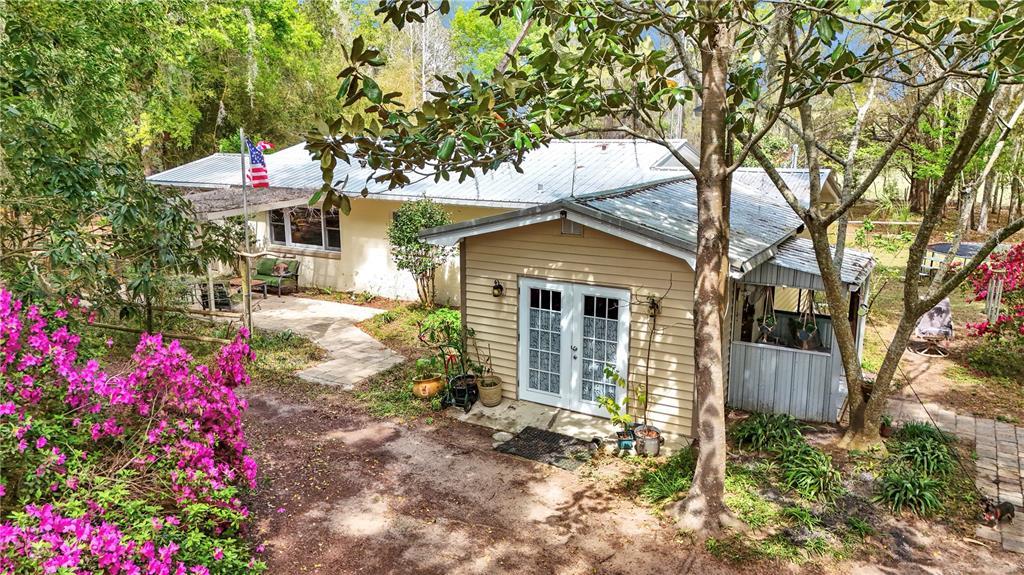 Picture of 751 NE 140Th Avenue, Williston, FL 32696