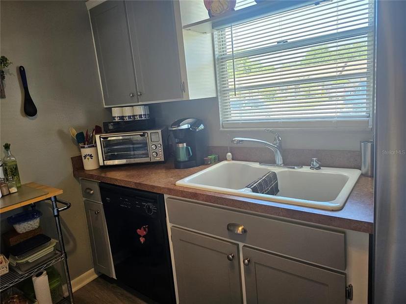 Picture of 4529 Mercado Drive, Sebring FL 33872