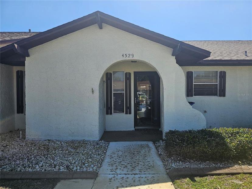 Picture of 4529 Mercado Drive, Sebring FL 33872