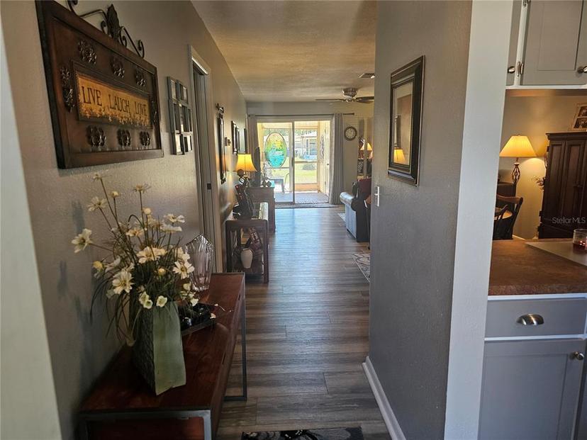 Picture of 4529 Mercado Drive, Sebring FL 33872
